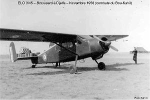 175- ARMEE DE L'AIR EN ALGERIE 1945-1962-23 (65)